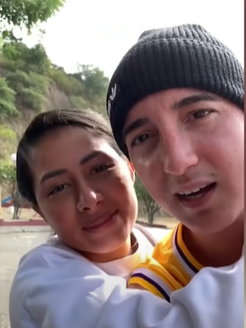 mayita